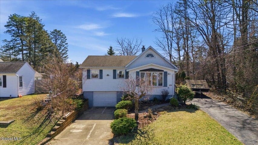 2734 Clyde Avenue, Rotterdam, NY, photo 4