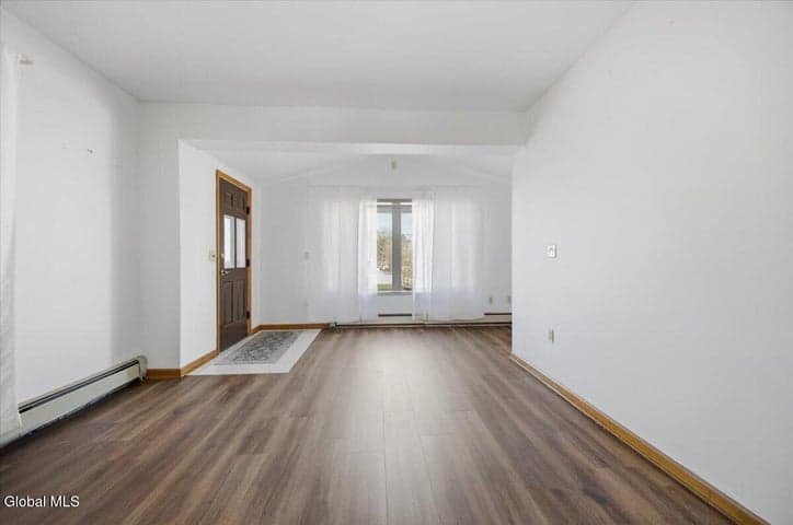 2734 Clyde Avenue, Rotterdam, NY, photo 5