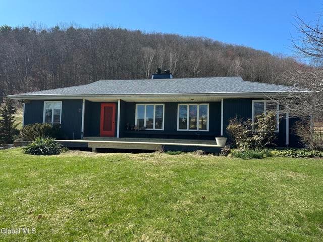 539 County Route 5A, New Lebanon, NY, photo 4