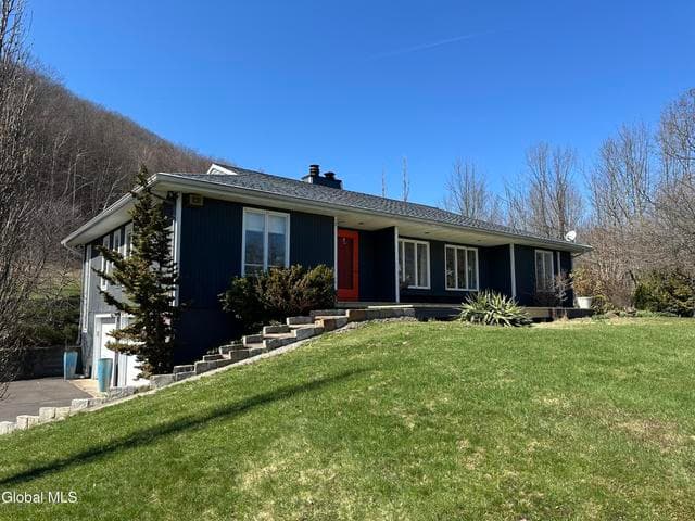 539 County Route 5A, New Lebanon, NY, photo 1
