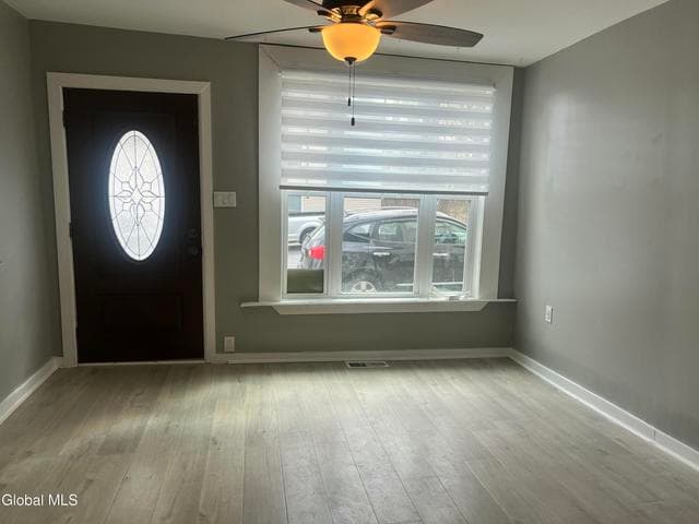 95 Johnston Avenue, Cohoes, NY, photo 4