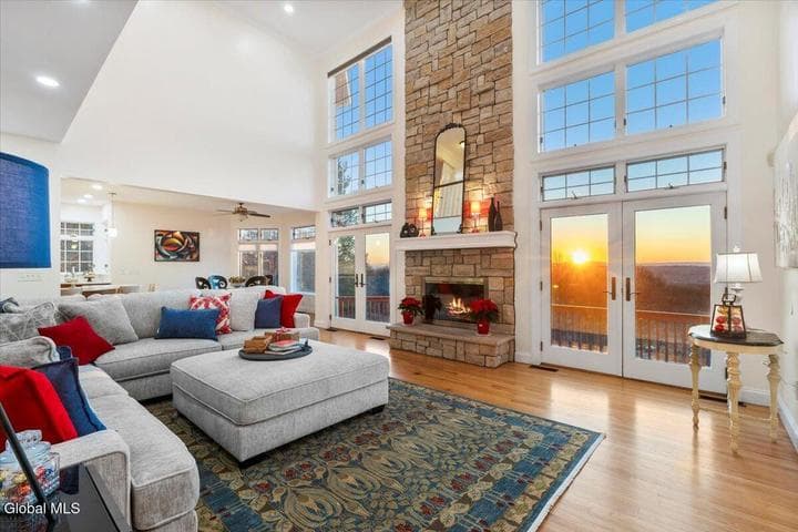 30 Stone Arabia Drive, Brunswick, NY, photo 5