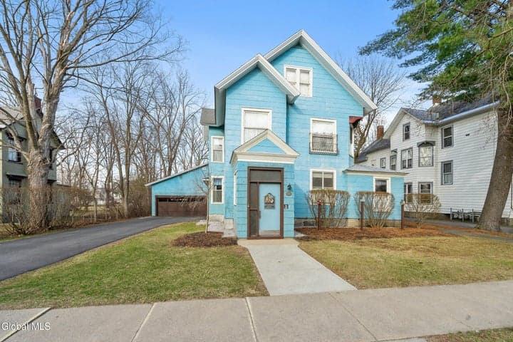 497 Glen Street, Glens Falls, NY, photo 2