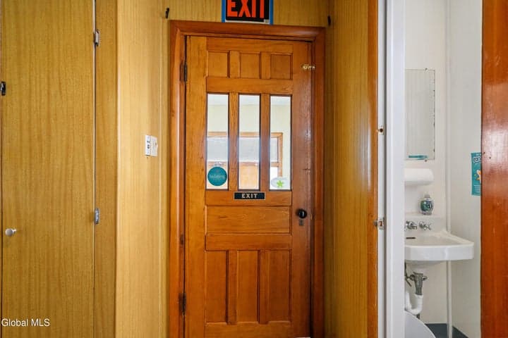 497 Glen Street, Glens Falls, NY, photo 4