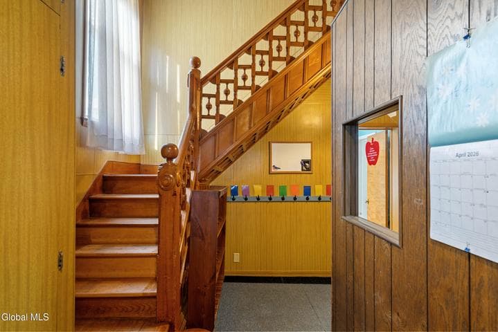 497 Glen Street, Glens Falls, NY, photo 5