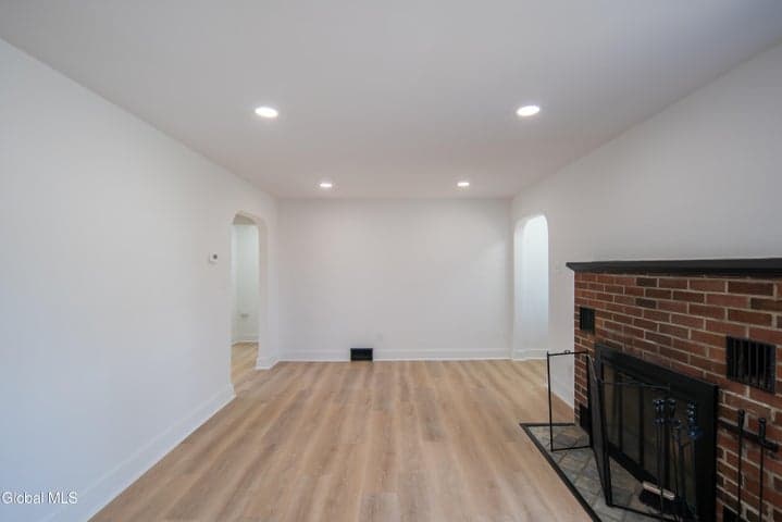 308 Kings Road, Schenectady, NY, photo 4