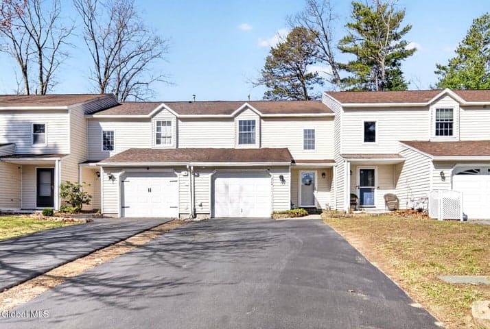 214 Whitetail Court, Ballston Spa, NY, photo 1