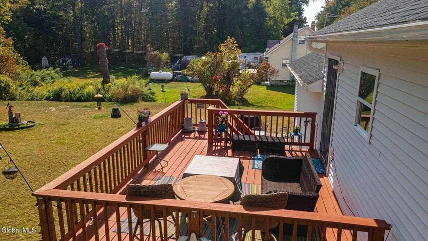 43 Country Club Road, Queensbury, NY, photo 5