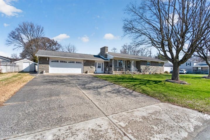 20 Willow Street, Rotterdam, NY, photo 1