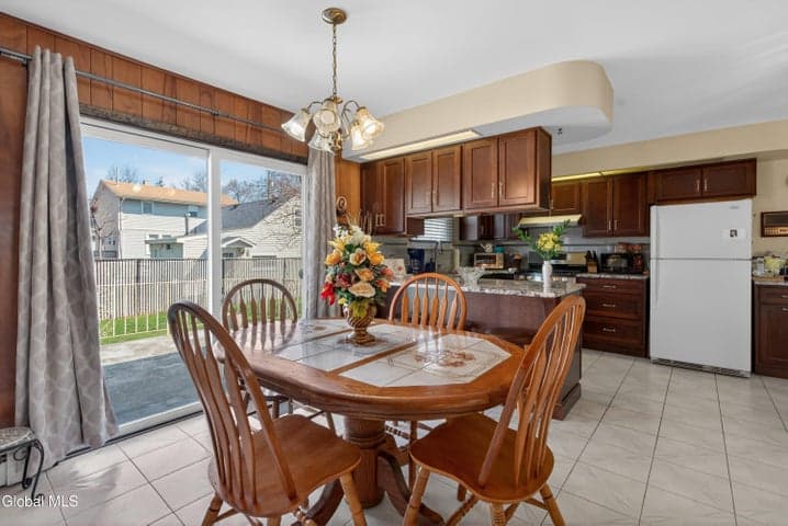 20 Willow Street, Rotterdam, NY, photo 5