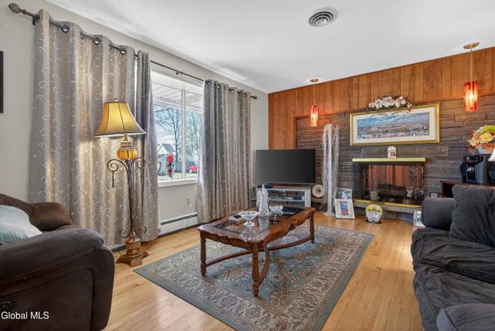 20 Willow Street, Rotterdam, NY, photo 2