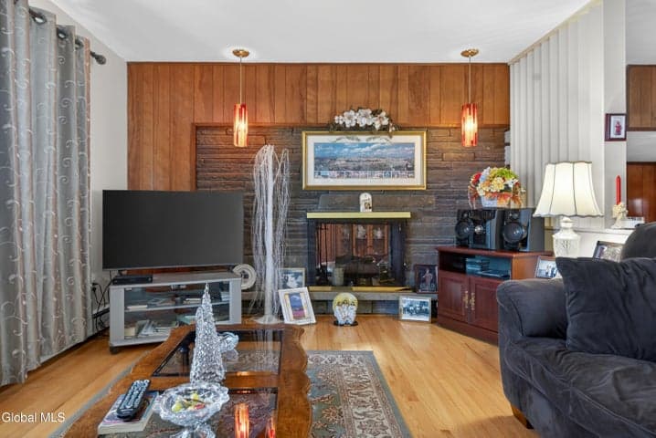 20 Willow Street, Rotterdam, NY, photo 3