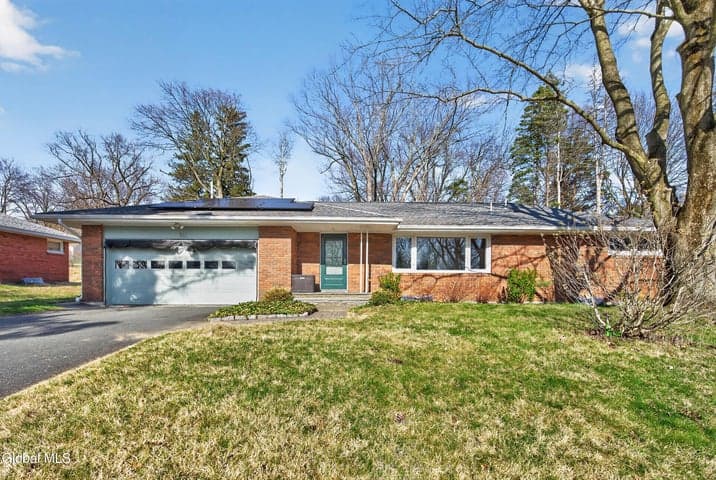 161 Shaker Park Drive, Loudonville, NY, photo 1