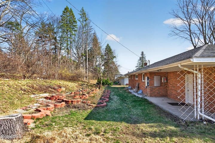 161 Shaker Park Drive, Loudonville, NY, photo 3