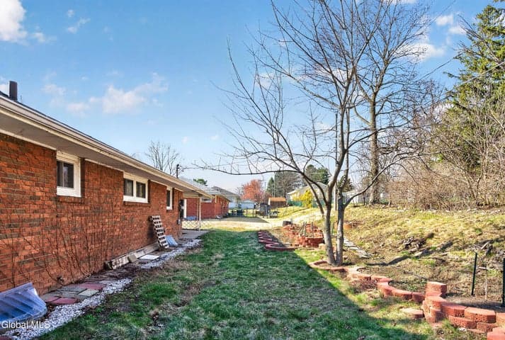 161 Shaker Park Drive, Loudonville, NY, photo 4
