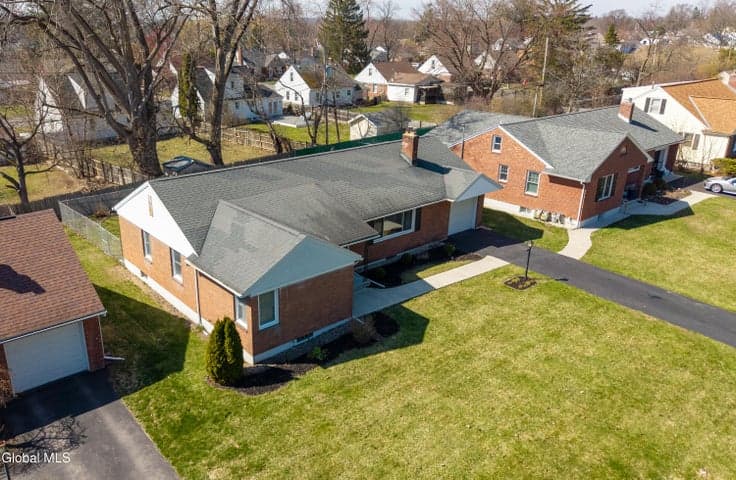1265 Lexington Avenue, Schenectady, NY, photo 2
