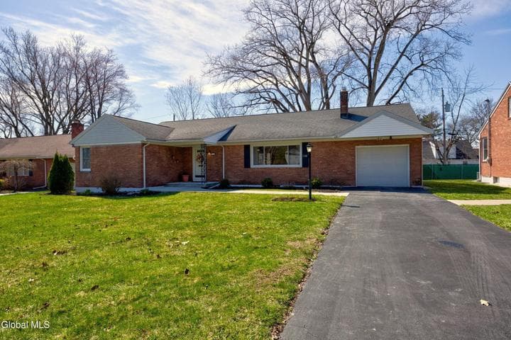 1265 Lexington Avenue, Schenectady, NY, photo 5