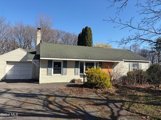 33 Wendell Street, Ravena, NY, photo 3