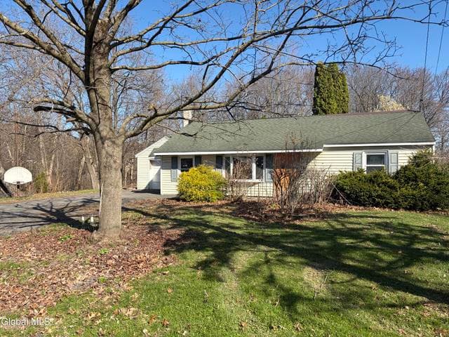 33 Wendell Street, Ravena, NY, photo 1