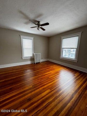 10 4th Street, Amsterdam, NY, photo 5