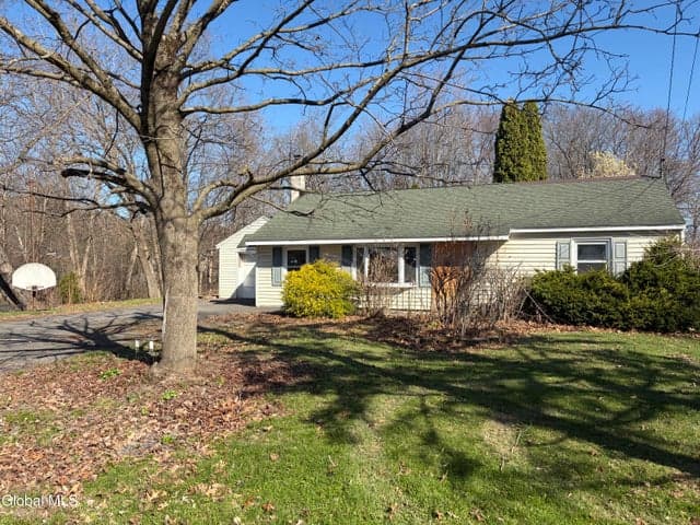 33 Wendell Street, Ravena, NY, photo 5