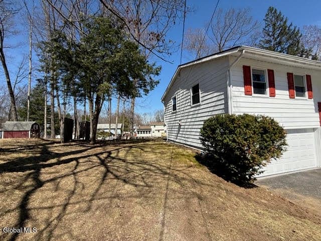 8 Orenda Spring Drive, Saratoga Springs, NY, photo 4