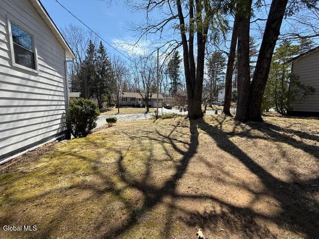 8 Orenda Spring Drive, Saratoga Springs, NY, photo 5