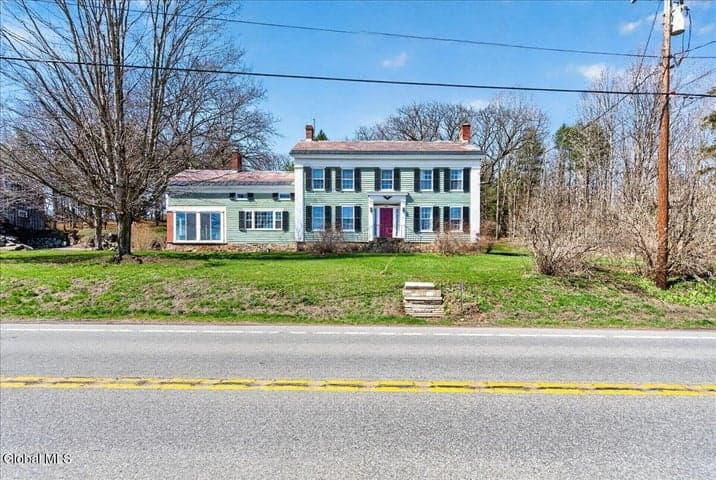 3661 State Route 29, Salem, NY, photo 1