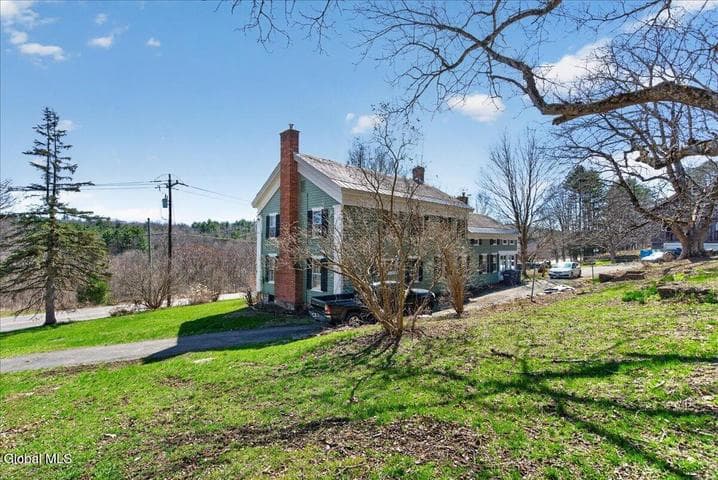 3661 State Route 29, Salem, NY, photo 2