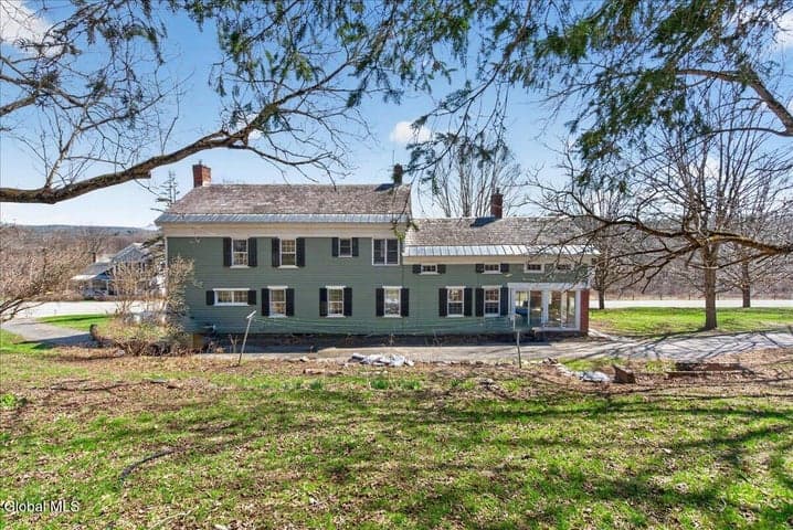3661 State Route 29, Salem, NY, photo 3