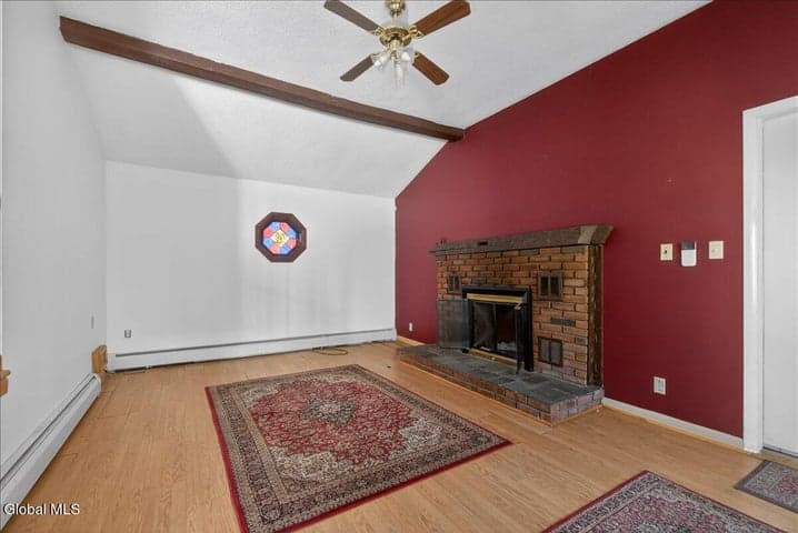 3798 Lewis Road, Milton, NY, photo 5