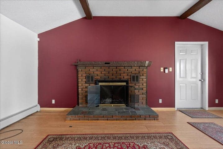 3798 Lewis Road, Milton, NY, photo 4