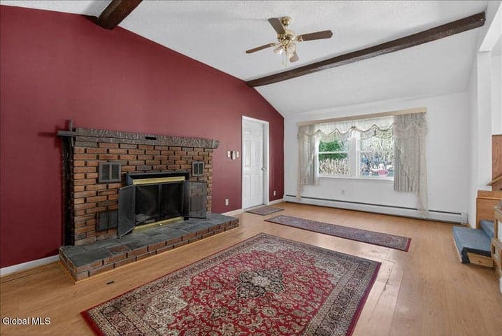 3798 Lewis Road, Milton, NY, photo 3