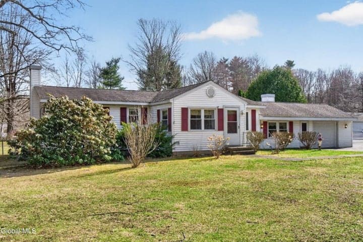 3798 Lewis Road, Milton, NY, photo 2