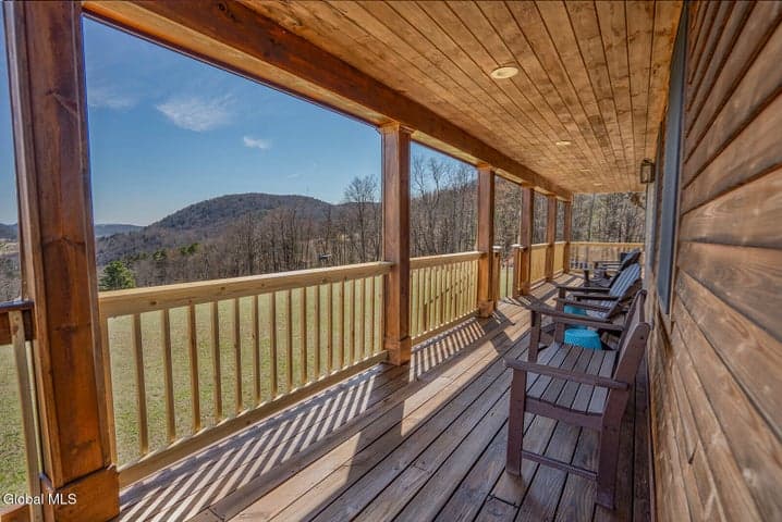1267 Patterson Hill Road, Hebron, NY, photo 4