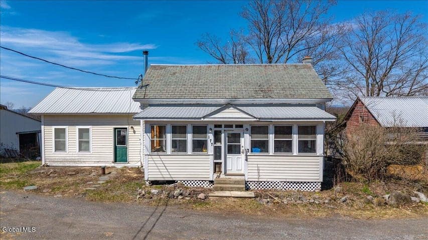 177 County Route 43, Argyle, NY, photo 1