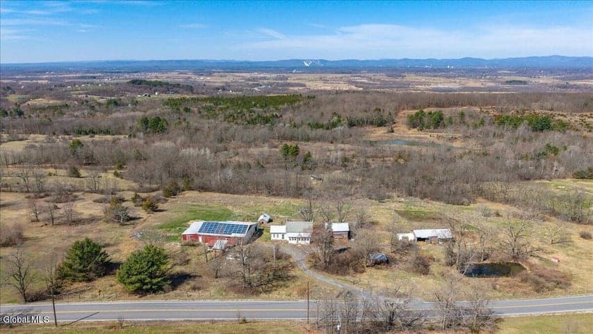 177 County Route 43, Argyle, NY, photo 2