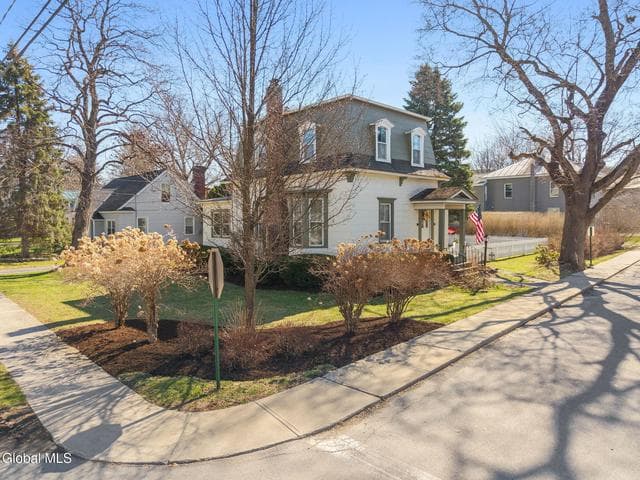 118 Shannon Avenue, Schoharie, NY, photo 3