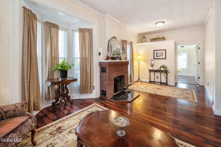 118 Shannon Avenue, Schoharie, NY, photo 5