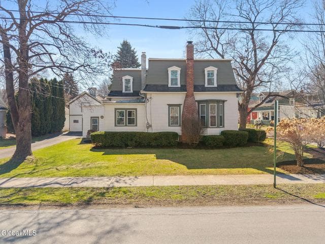118 Shannon Avenue, Schoharie, NY, photo 1