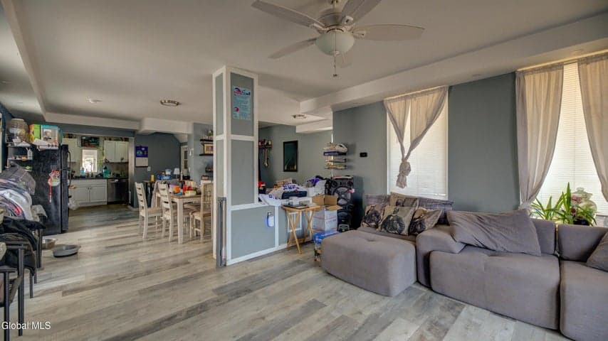 35 Grand Street, Amsterdam, NY, photo 4