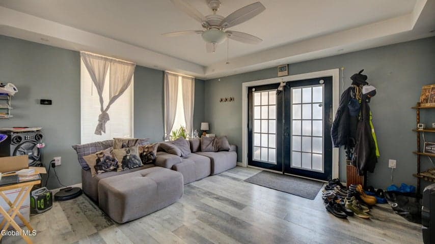 35 Grand Street, Amsterdam, NY, photo 5