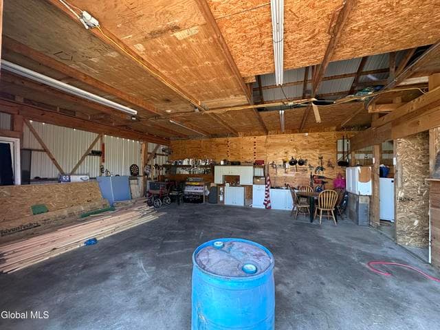 770 Oswegatchie Road, Palatine Bridge, NY, photo 5
