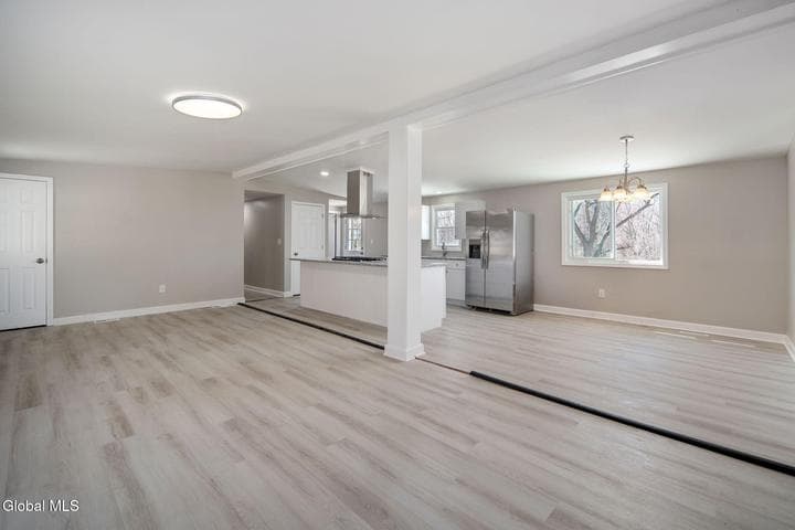 90 Clamsteam Road, Halfmoon, NY, photo 5