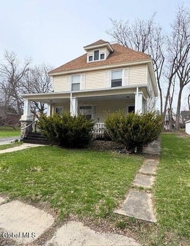 10 4th Street, Amsterdam, NY, photo 2