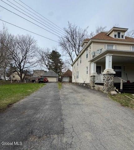 10 4th Street, Amsterdam, NY, photo 3