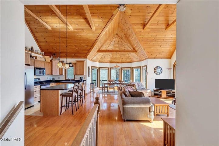 2859 N Shore Road, Day, NY, photo 3