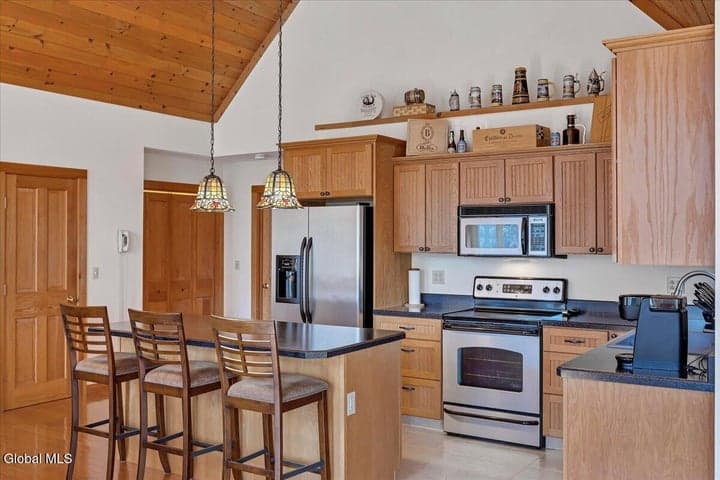 2859 N Shore Road, Day, NY, photo 4