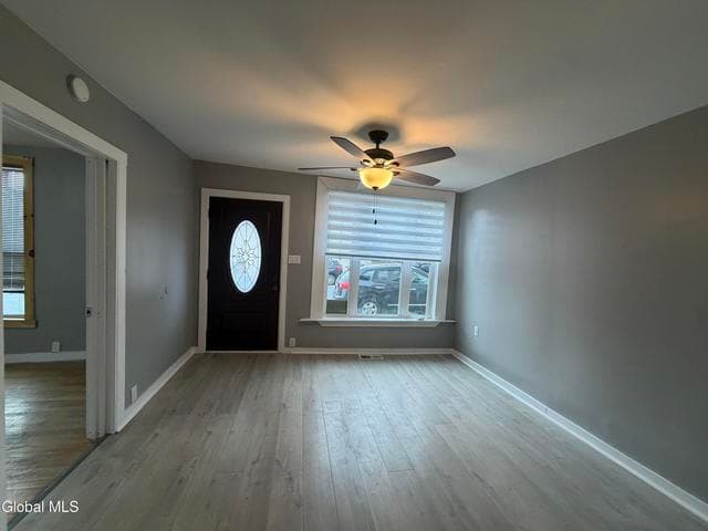 95 Johnston Avenue, Cohoes, NY, photo 5