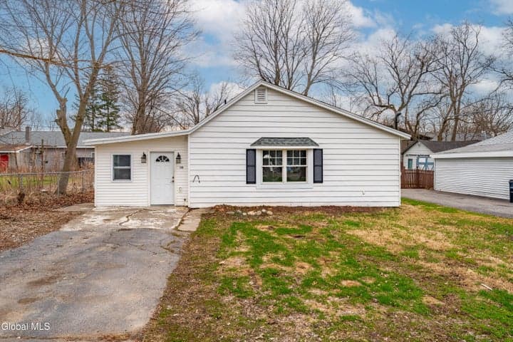 149 Larrabee Road, Schenectady, NY, photo 1